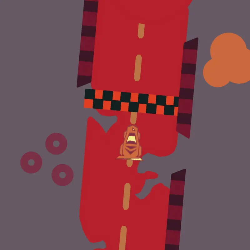 Game by @MineBlox