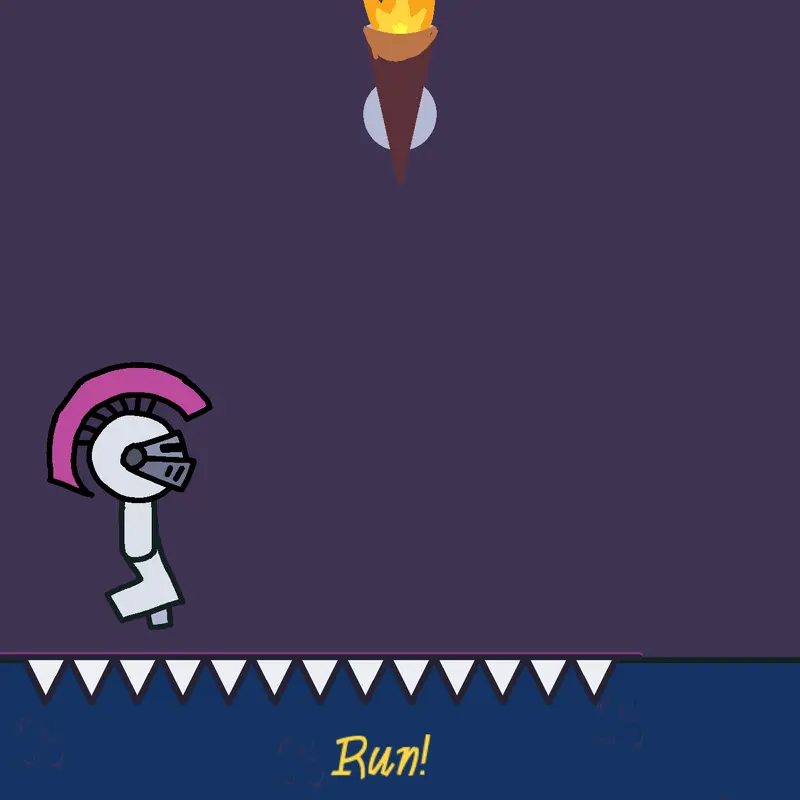 Game by @KubilanPasalan_26