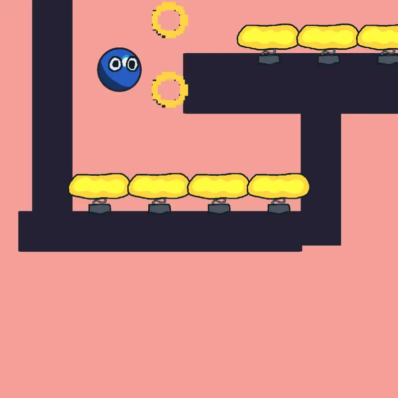 Game by @2637337