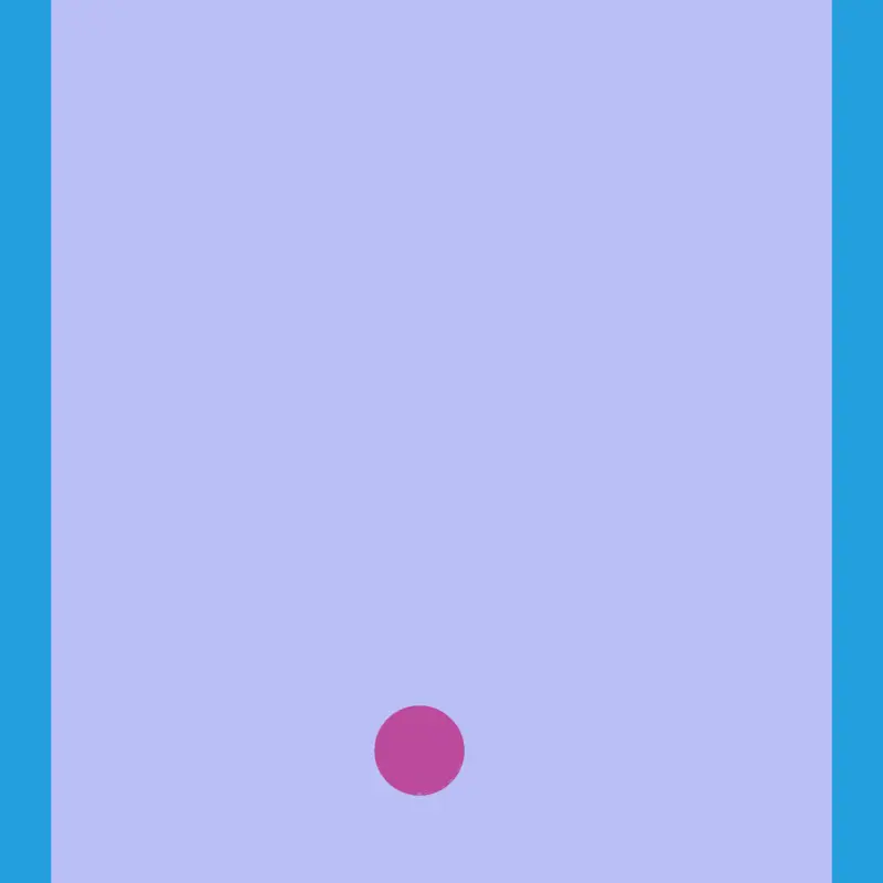 Game by @SimpleTree