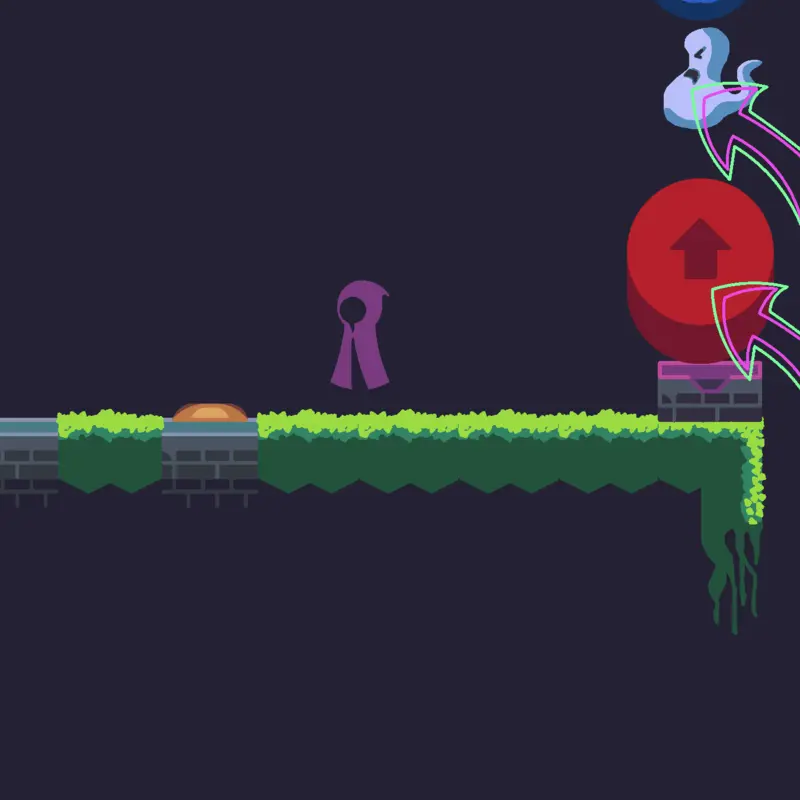Game by @AlexChadLeo