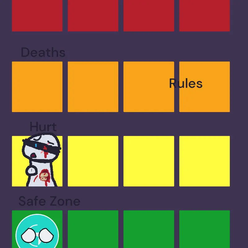 Game by @No_Oc_Yet