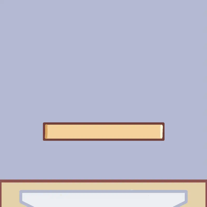 Game by @friendly_friend