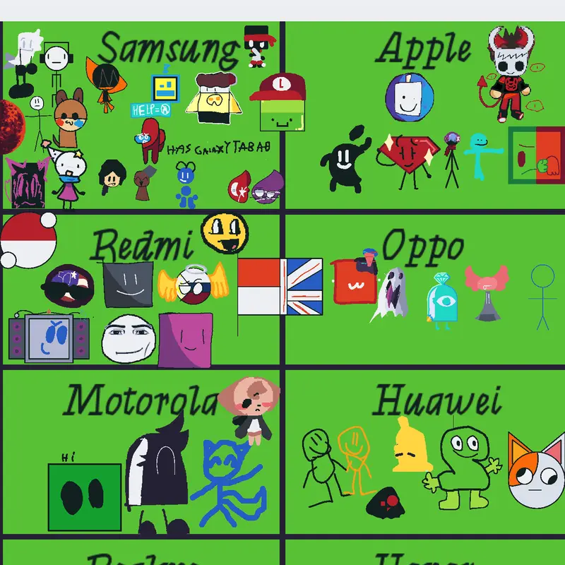 Game by @oddbotsito