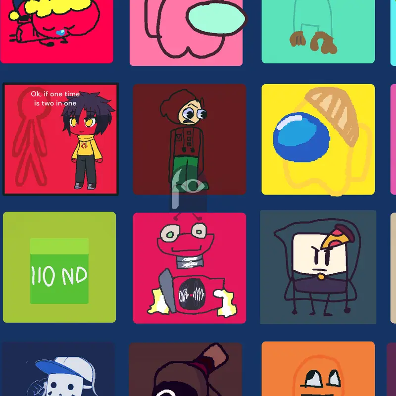 Game by @110ND_PortalChains