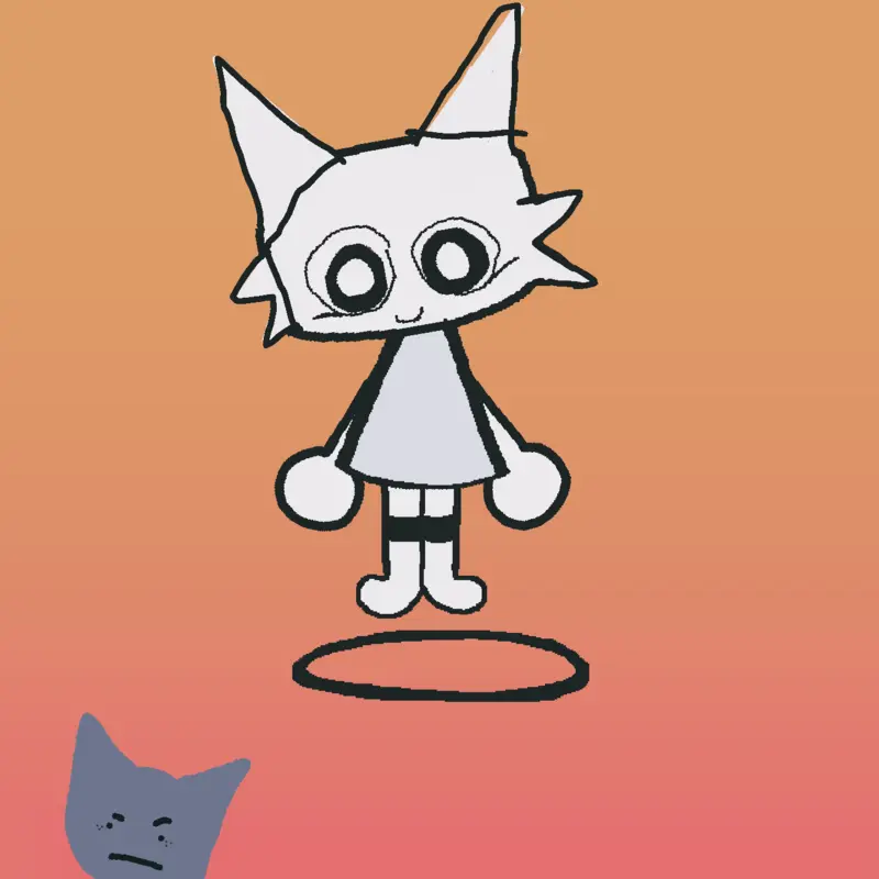Game by @thelotlfan