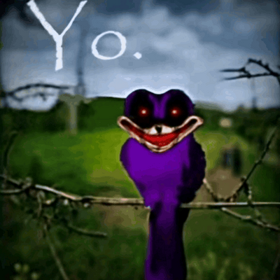 @OrangeTheHedgehog