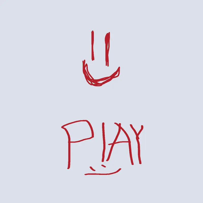 Game by @dragonflare_r