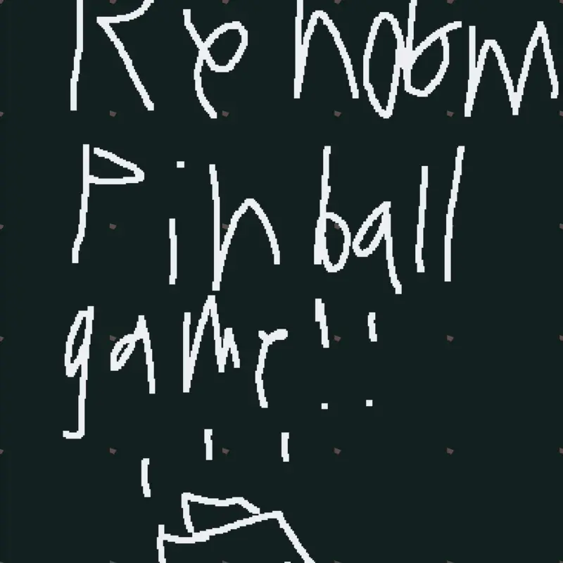 Game by @Fog_car