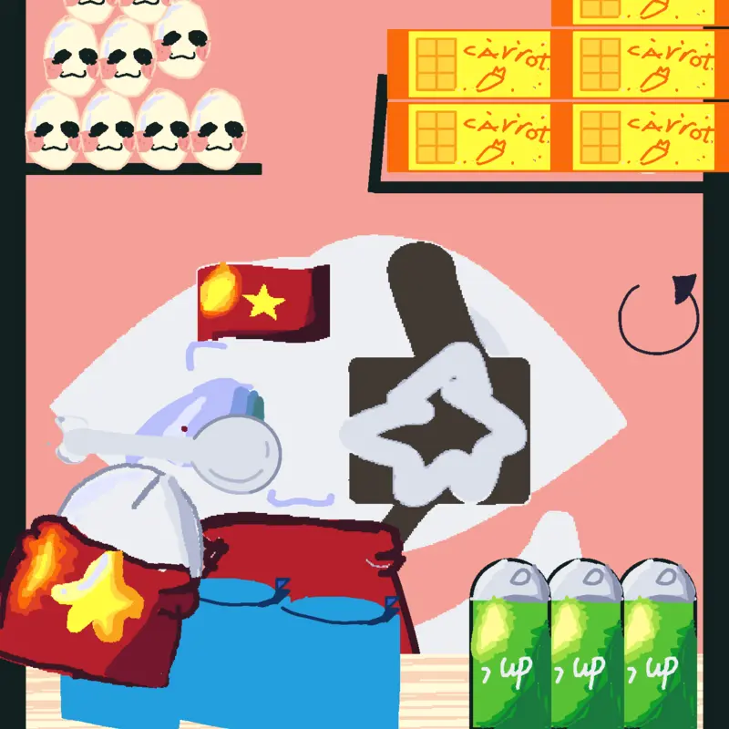 Game by @hgghhyt