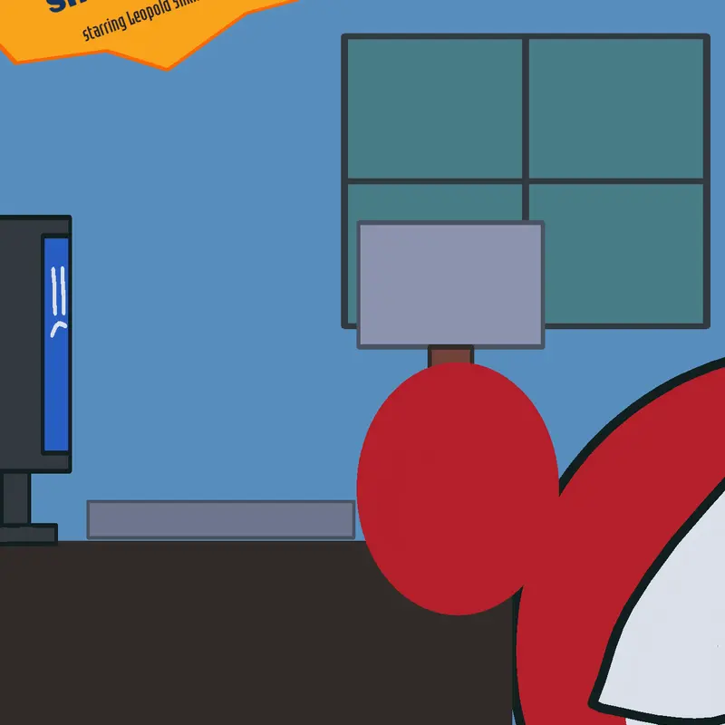 Game by @windows7_gamin