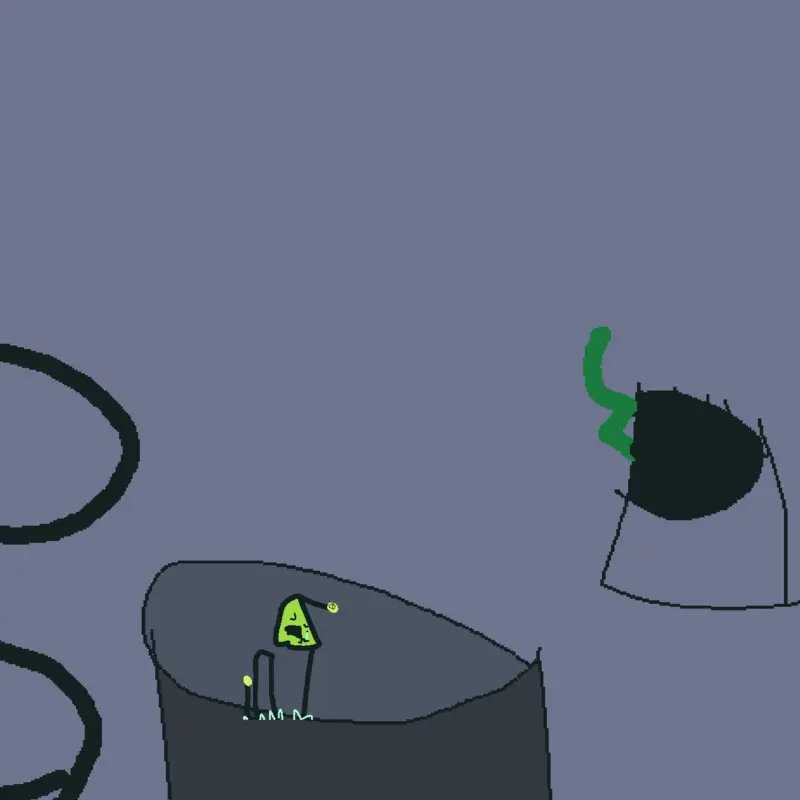 Game by @raeasa