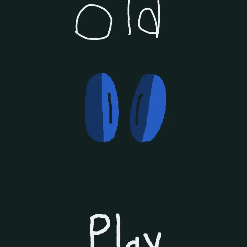 Game by @AllenDeckard10