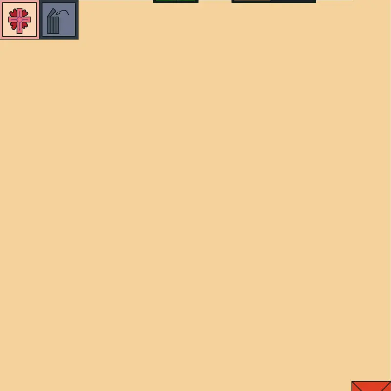 Game by @Ulecha