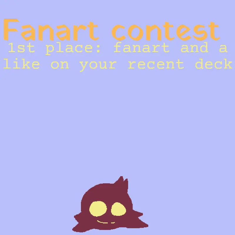 Game by @Orange_KitKat