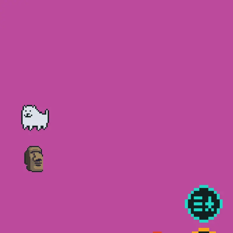 Game by @The_Great_Suplyox