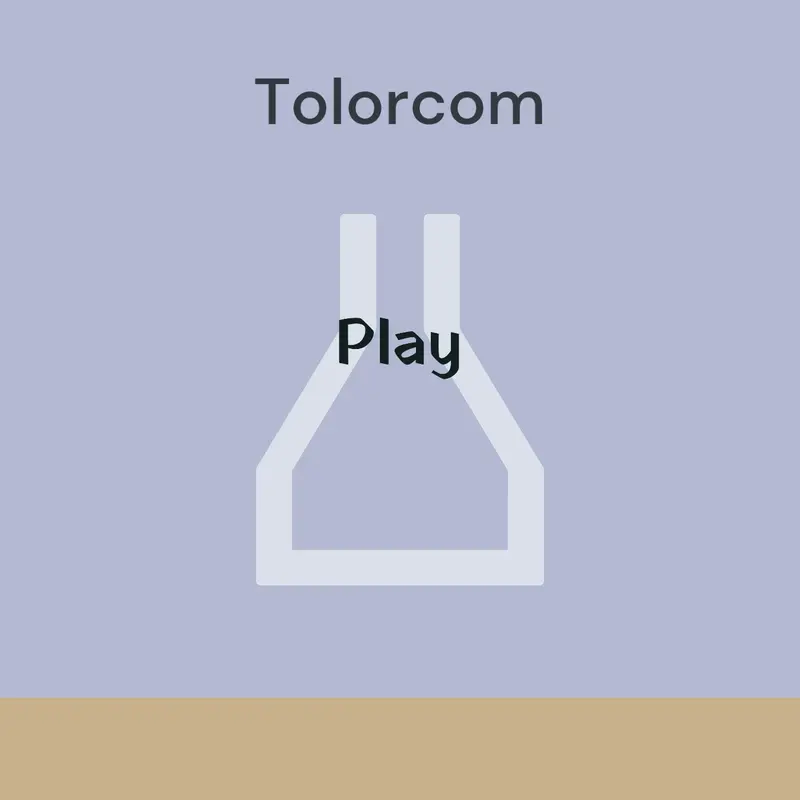 Game by @Superball