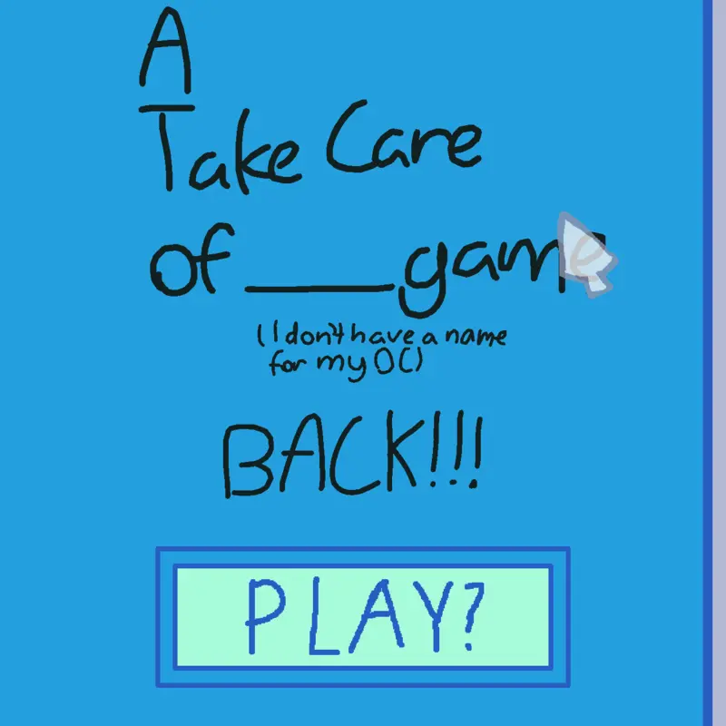 Game by @teardrop_the_creator_