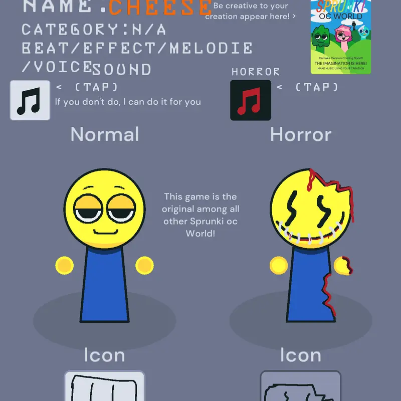 Game by @Roblox_studio67
