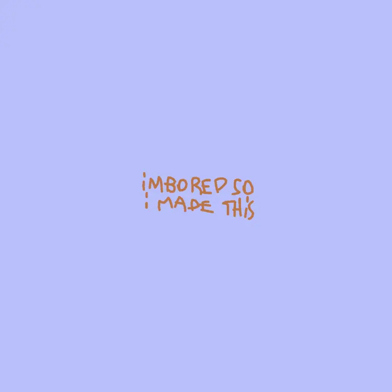 Game by @miltonxD