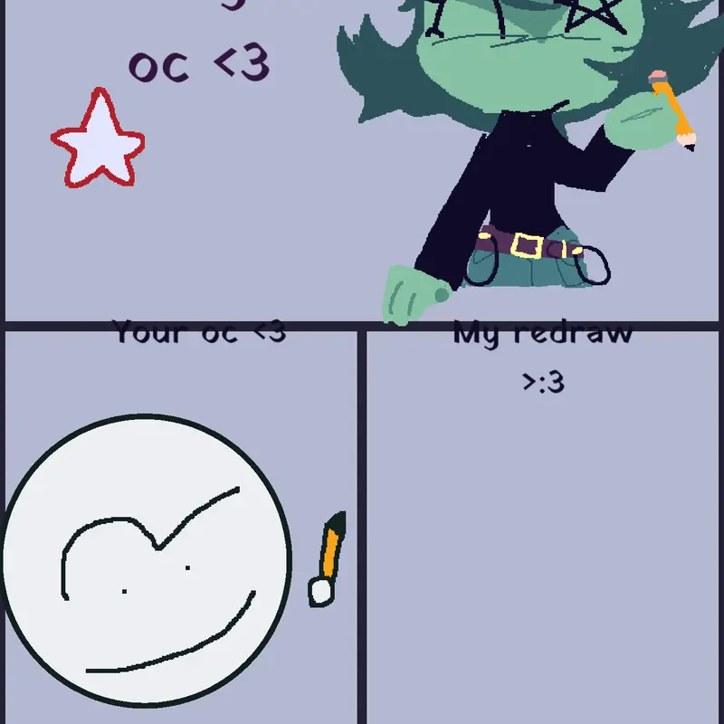 Game by @TrollballsTeam