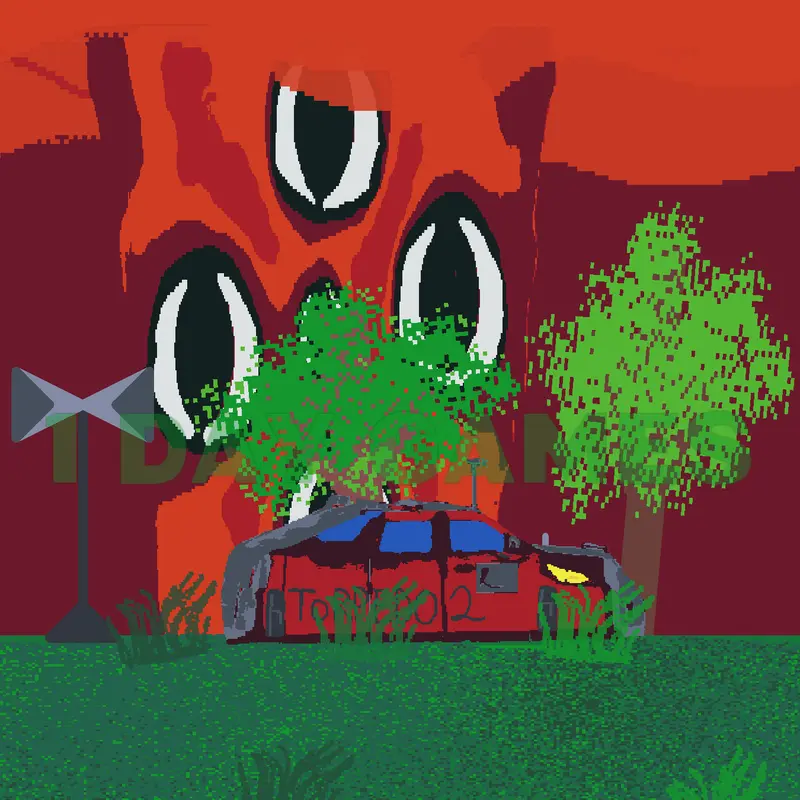 Game by @Randomnaturalgames