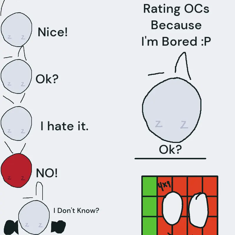 Game by @StickFigure_Castle