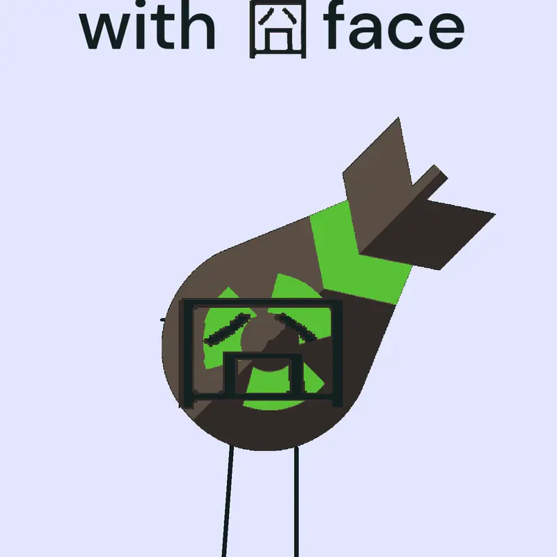 Game by @nukeus