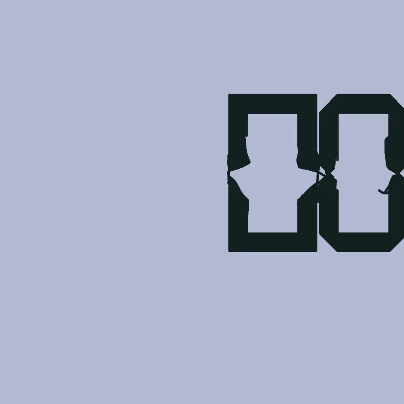 Game by @SpriteTeam22