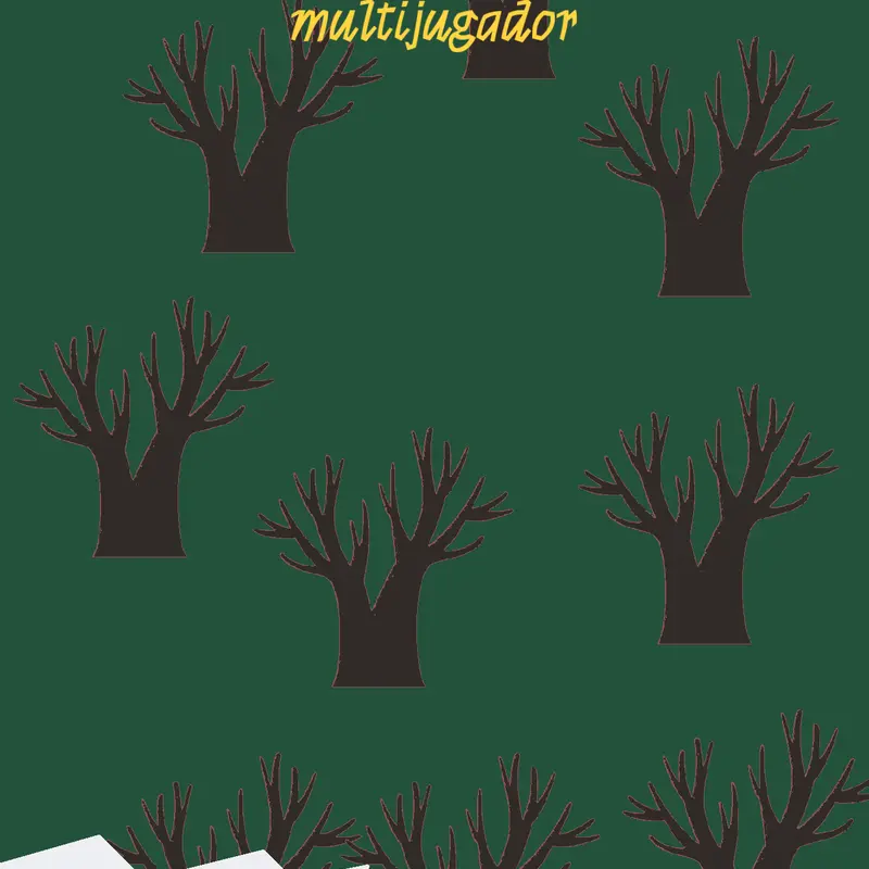 Game by @1UP_Studios