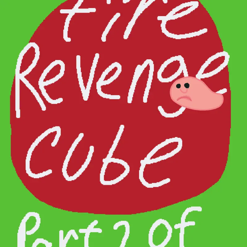 Game by @jessicacd