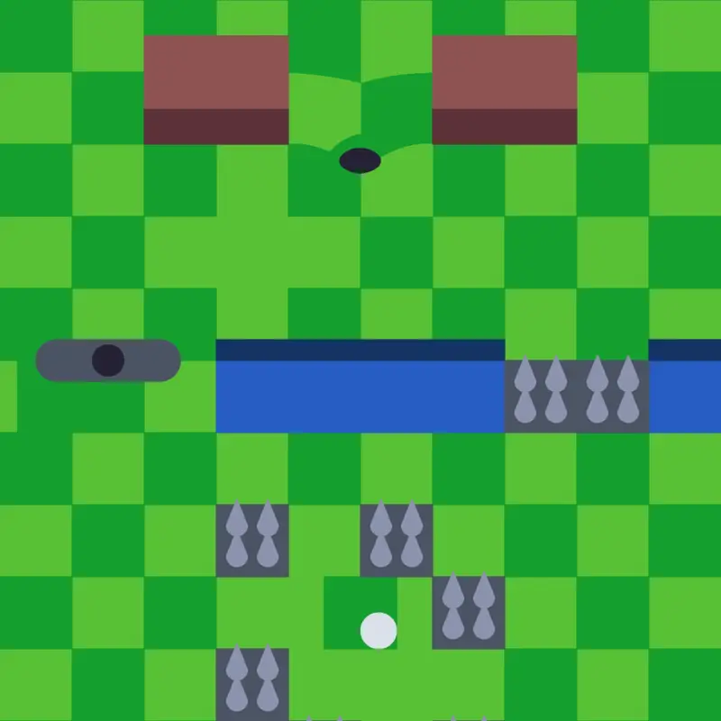 Game by @wasteful-mantis235