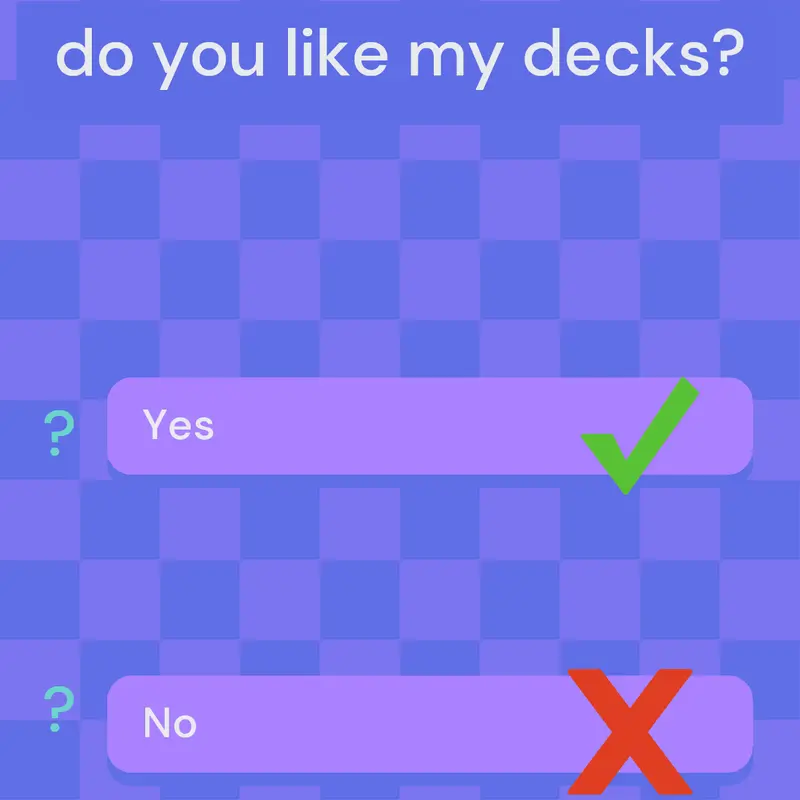 Game by @Team_BIC