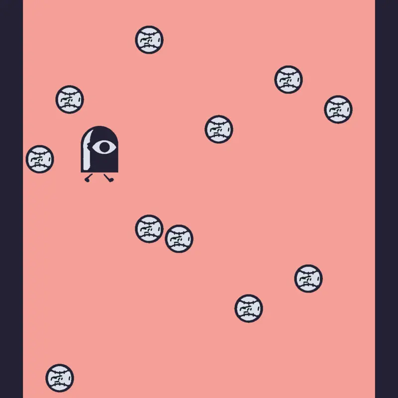Game by @chesslosser