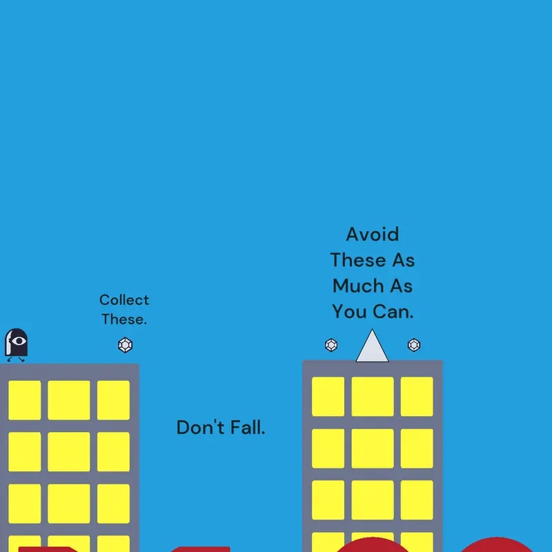 Game by @Dumb_User