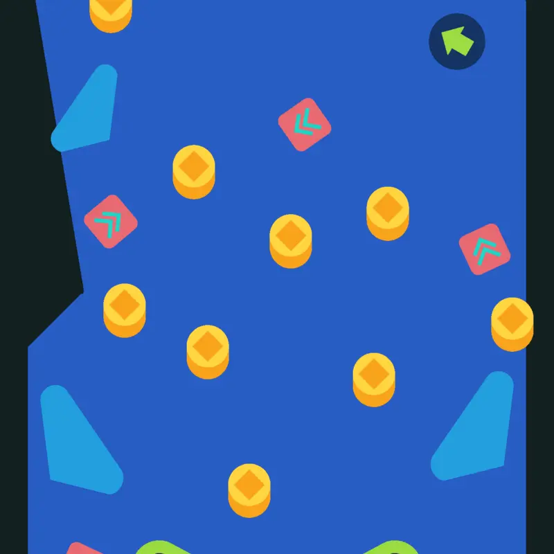 Game by @Russia_5351