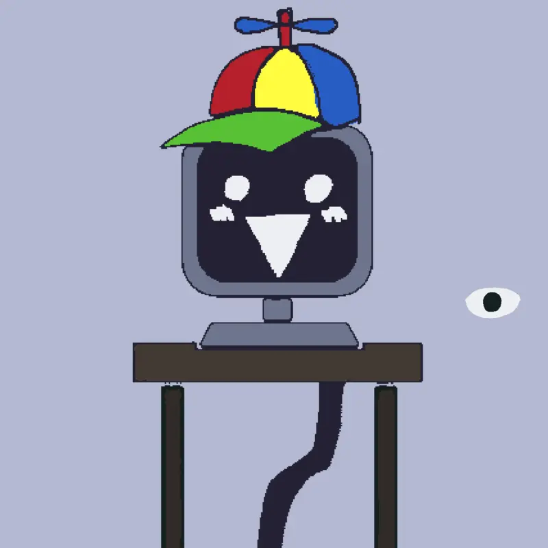 Game by @zero777