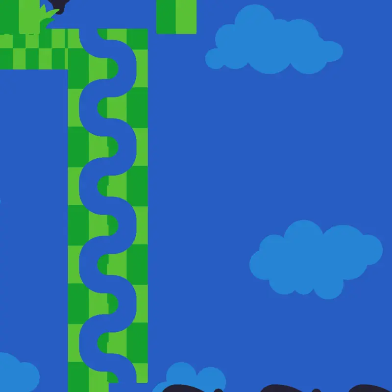 Game by @Copyfan