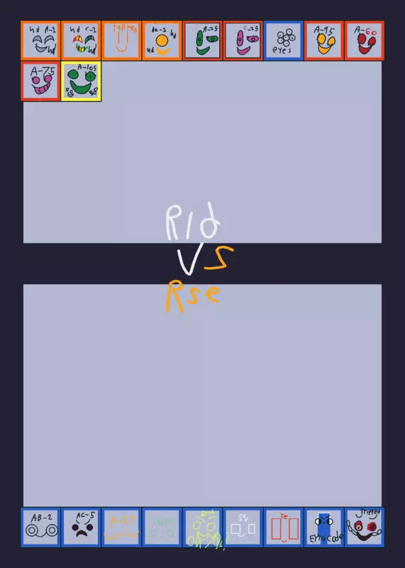 Game by @Kaicraftz