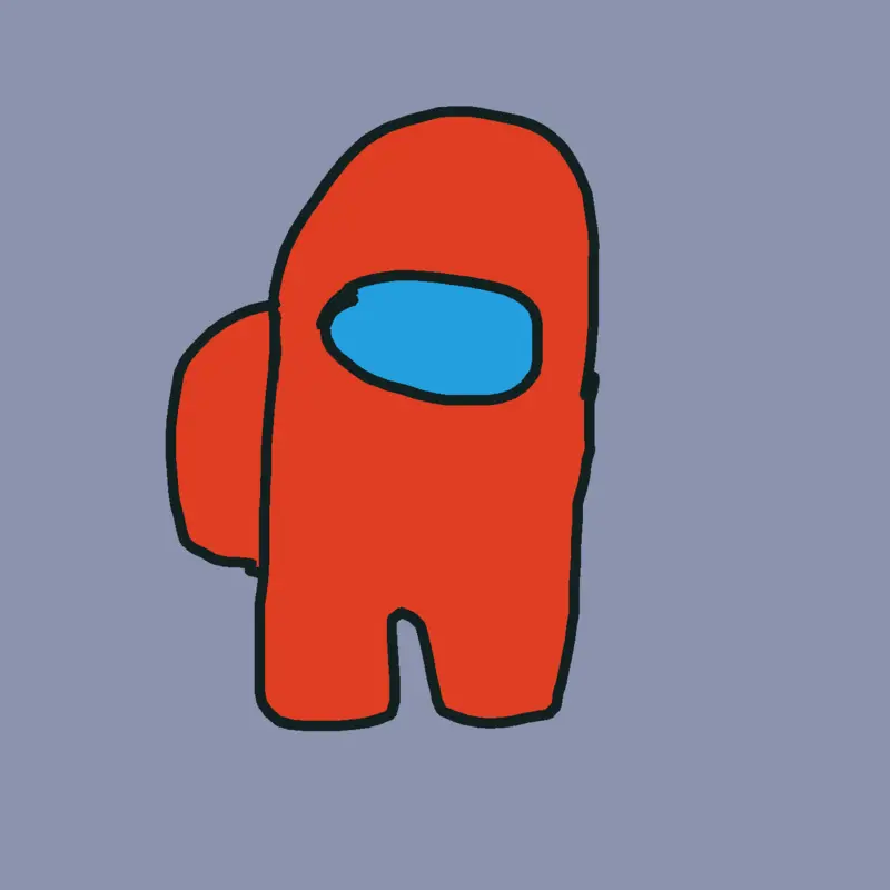 Game by @010101010110101000