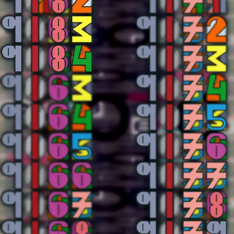 Game by @the2038withthelogo