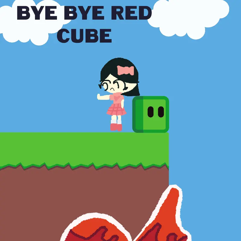 Game by @i_love_huggy_wuggy