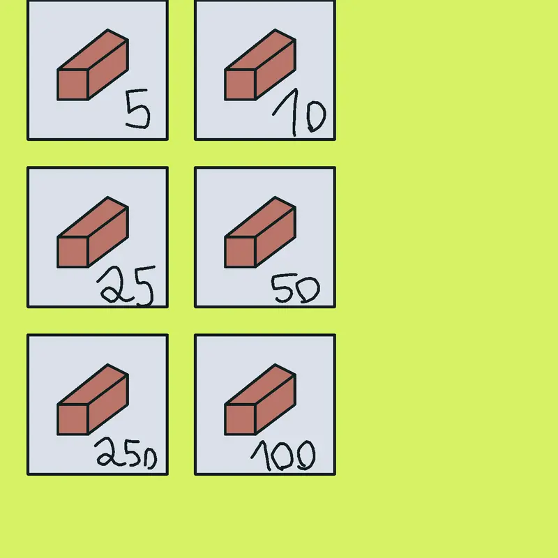 Game by @Guihel