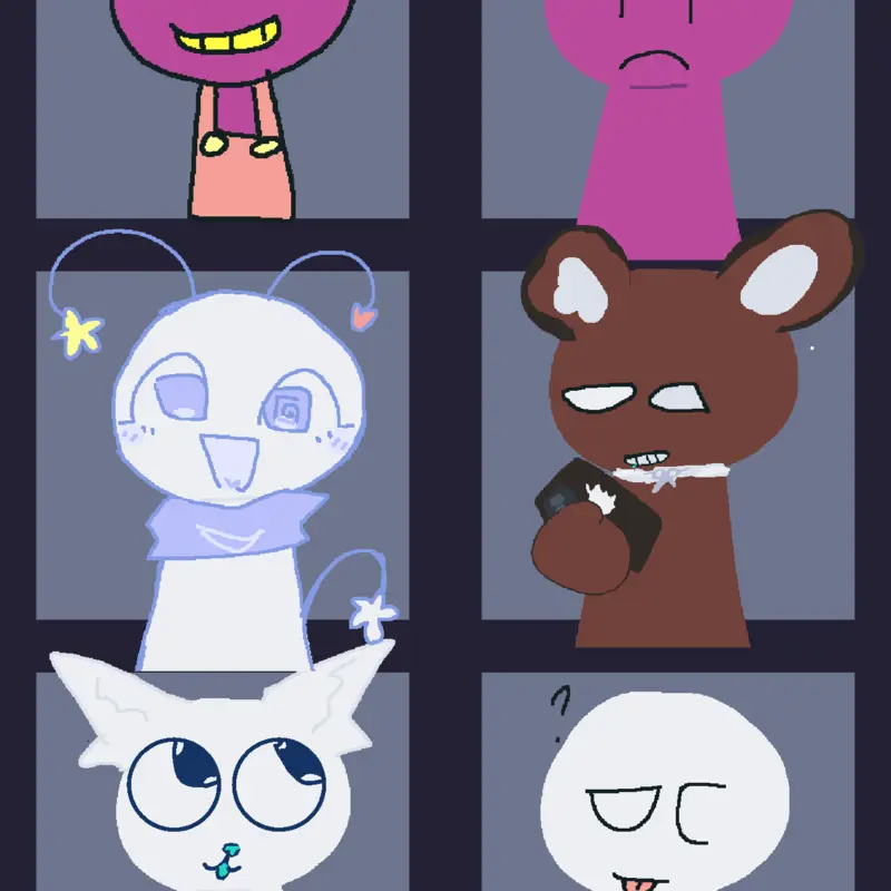 Game by @Randompersonplayingagame