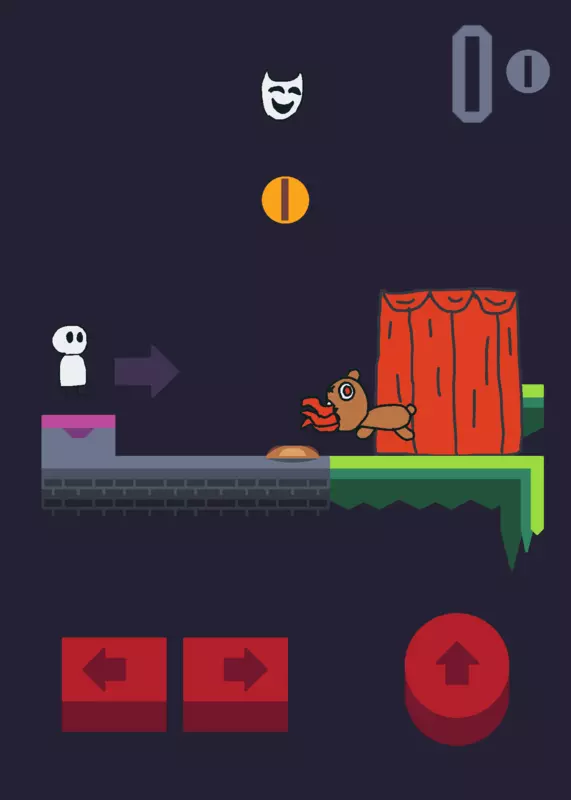 Game by @Amir_jm