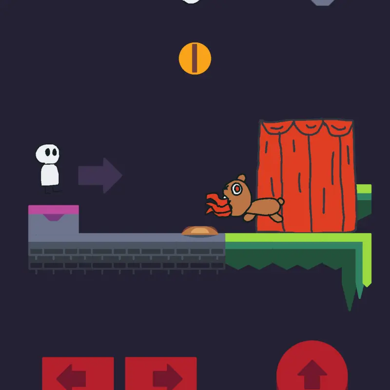 Game by @Amir_jm