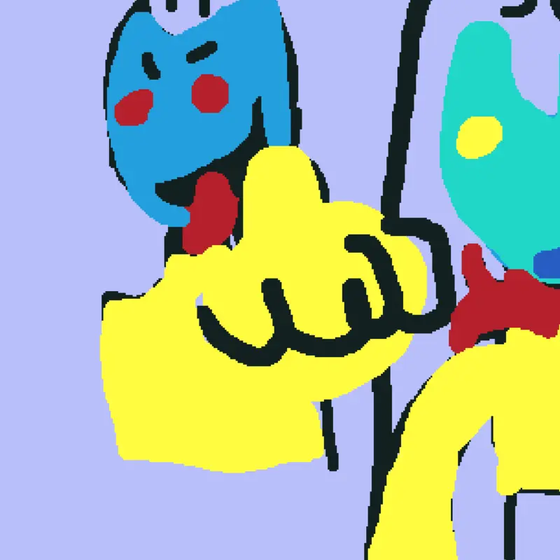 Game by @buildermanrobloxian