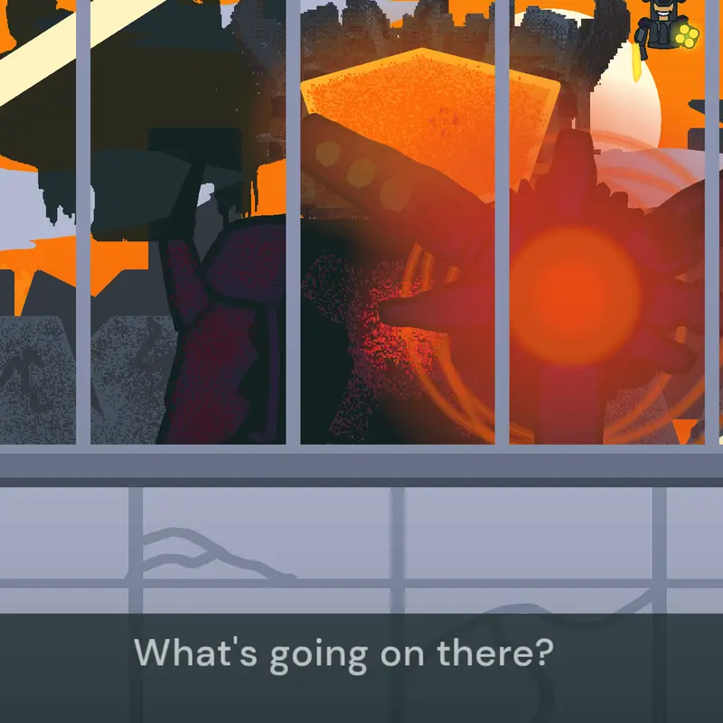 Game by @UntitledBoiled
