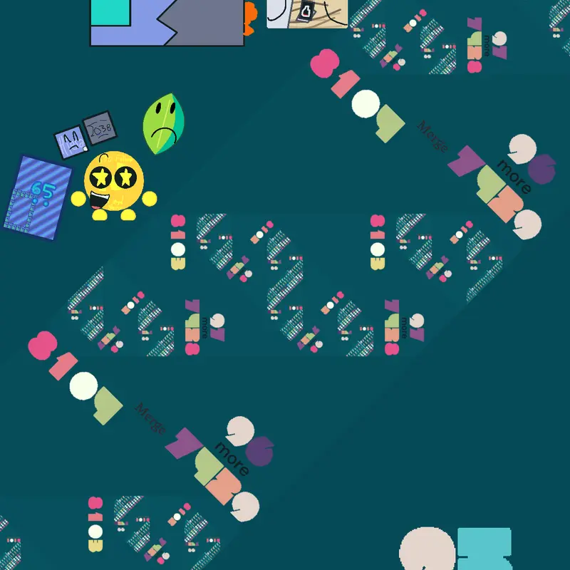 Game by @the2038withthelogo