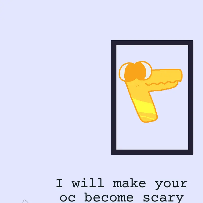 Game by @MightGodzilla
